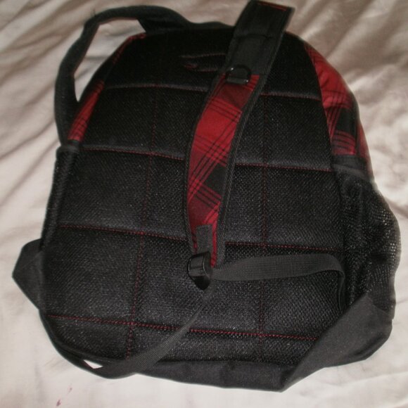 TonyHawk Back Pack - Picture 7 of 8